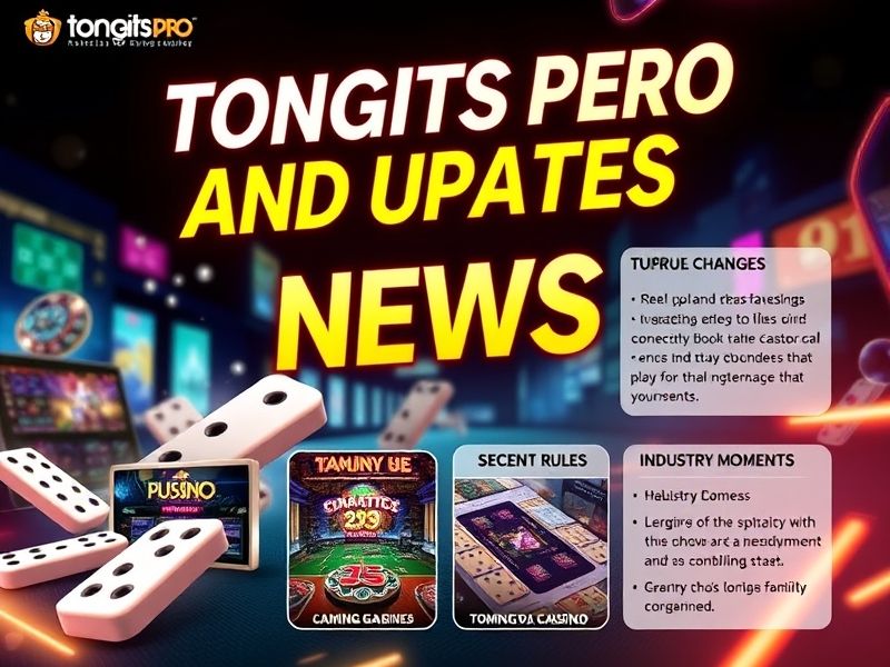 Welcome to Tongits Pro.com, the premier online platform for Tongits/Pusoy 2 enthusiasts. Compete with top players, access expert strategies, and join real-money tournaments for a high-stakes domino gaming experience.